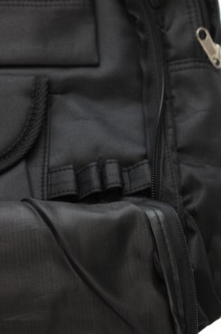 Σακίδιο πλάτης New Bags, Χρώμα Μαύρο, Τιμή 23,14 €