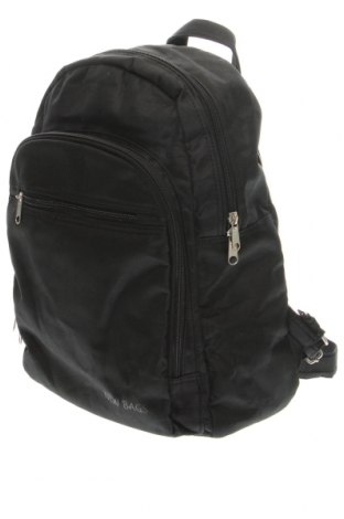 Rucksack New Bags, Farbe Schwarz, Preis 29,09 €