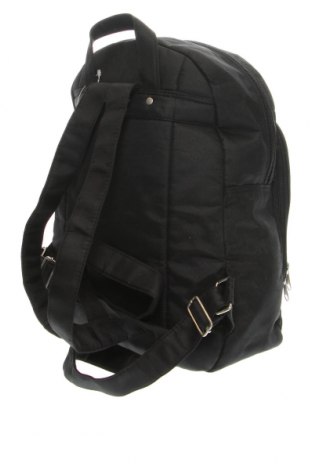 Rucksack New Bags, Farbe Schwarz, Preis 27,56 €