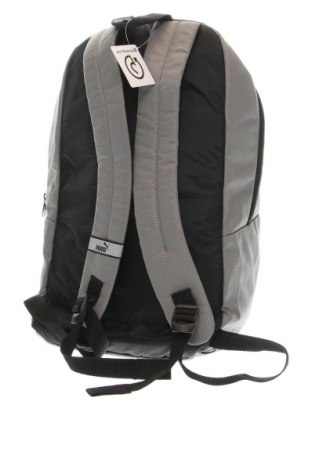 Rucksack PUMA, Farbe Grau, Preis 28,53 €