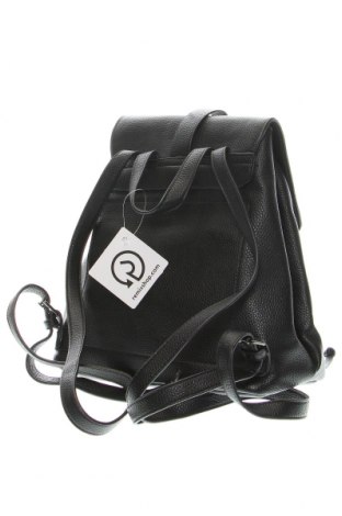 Rucksack Parfois, Farbe Schwarz, Preis € 20,97