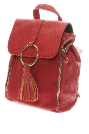 Rucksack Primark, Farbe Rot, Preis € 13,22