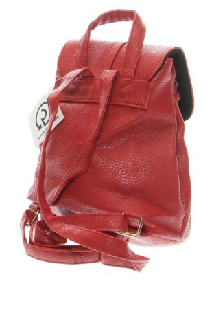 Rucksack Primark, Farbe Rot, Preis € 13,22