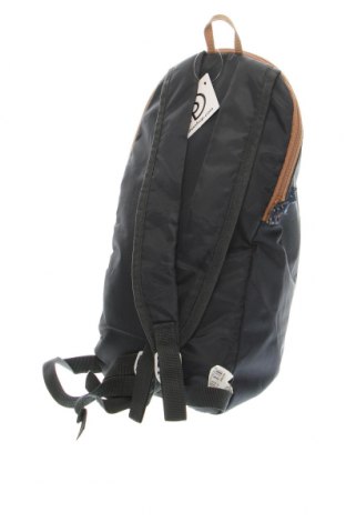 Rucksack Quechua, Farbe Blau, Preis € 13,22