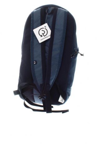 Rucksack Quechua, Farbe Blau, Preis € 13,22