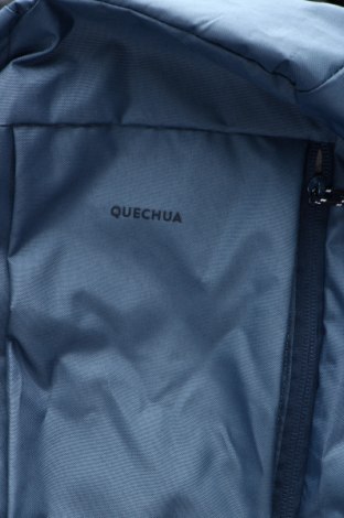 Σακίδιο πλάτης Quechua, Χρώμα Μπλέ, Τιμή 11,16 €