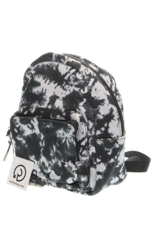 Rucksack Rbx, Farbe Mehrfarbig, Preis € 36,67