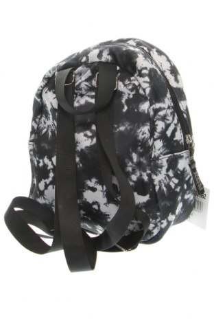 Rucksack Rbx, Farbe Mehrfarbig, Preis € 40,98