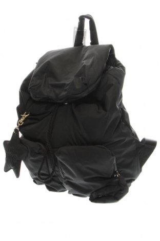 Rucksack See By Chloe, Farbe Schwarz, Preis 115,10 €