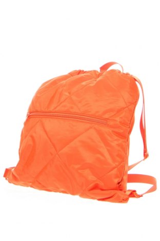 Σακίδιο πλάτης Sinsay, Χρώμα Πορτοκαλί, Τιμή 11,75 €