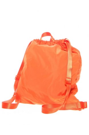 Rucksack Sinsay, Farbe Orange, Preis € 12,56