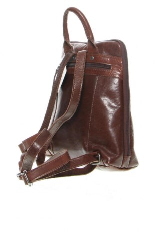 Rucksack Spikes & Sparrow, Farbe Braun, Preis € 68,29