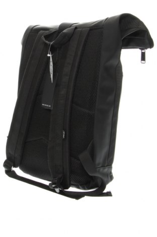 Rucksack Spiral, Farbe Schwarz, Preis 15,98 €