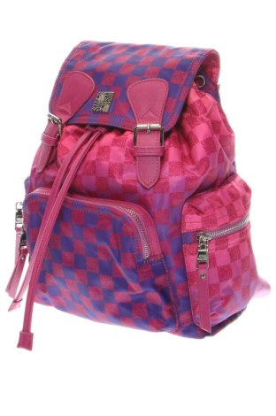 Rucsac Steve Madden, Culoare Multicolor, Preț 305,92 Lei