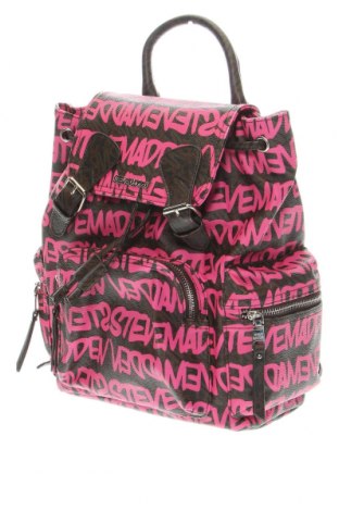 Rucksack Steve Madden, Farbe Mehrfarbig, Preis 72,16 €