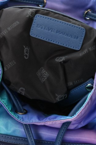 Σακίδιο πλάτης Steve Madden, Χρώμα Πολύχρωμο, Τιμή 47,94 €