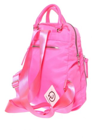 Rucksack Tamaris, Farbe Rosa, Preis € 18,79