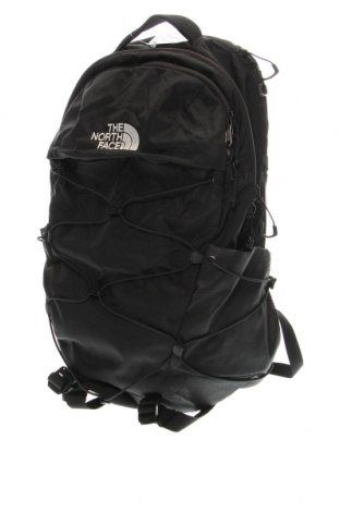 Σακίδιο πλάτης The North Face, Χρώμα Μαύρο, Τιμή 73,20 €