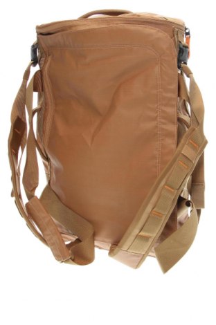 Rucksack The North Face, Farbe Braun, Preis € 87,11