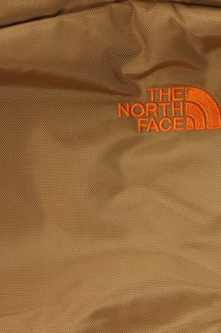 Ruksak  The North Face, Barva Hnědá, Cena  2 449,00 Kč