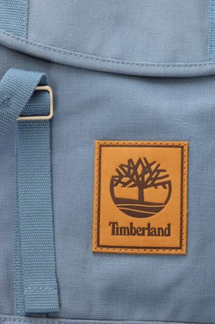 Σακίδιο πλάτης Timberland, Χρώμα Μπλέ, Τιμή 92,27 €