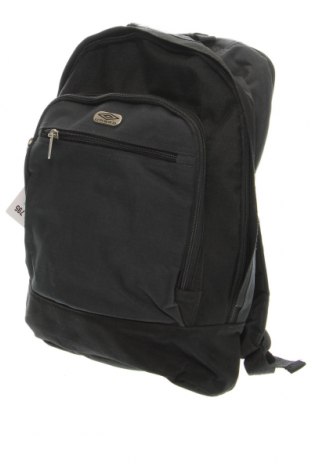 Rucsac Umbro, Culoare Negru, Preț 79,94 Lei