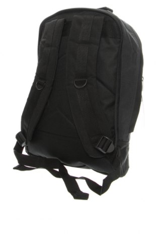 Rucsac Umbro, Culoare Negru, Preț 88,82 Lei