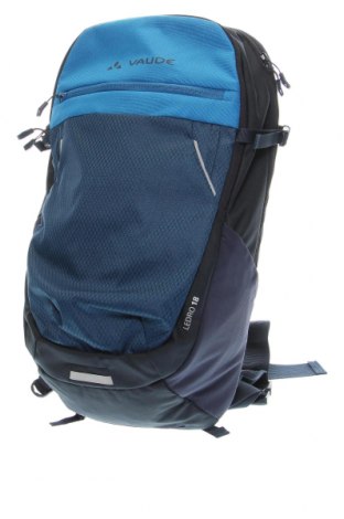 Rucsac Vaude, Culoare Albastru, Preț 305,92 Lei