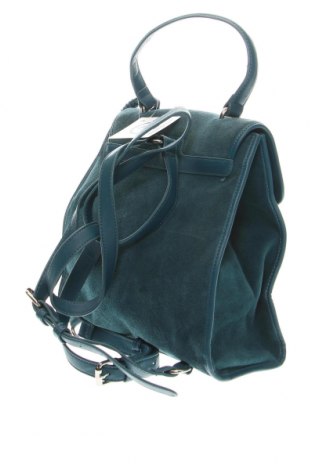 Rucksack Zara, Farbe Blau, Preis € 43,14