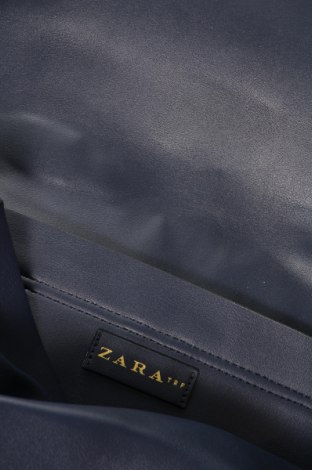 Rucksack Zara Trafaluc, Farbe Blau, Preis 8,00 €