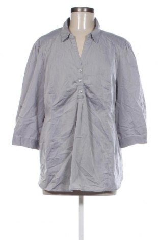 Shirt für Schwangere H&M Mama, Größe XL, Farbe Grau, Preis € 8,70