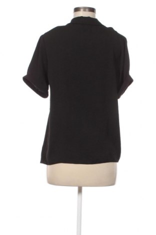 Shirt für Schwangere New Look Maternity, Größe M, Farbe Schwarz, Preis 7,70 €