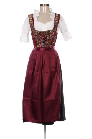 Kleid, Größe M, Farbe Mehrfarbig, Preis € 14,23