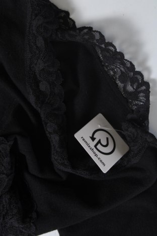 Kleid, Größe S, Farbe Schwarz, Preis € 7,60