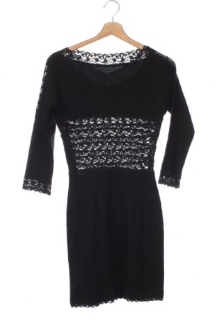 Rochie, Mărime S, Culoare Negru, Preț 40,15 Lei