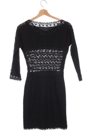 Rochie, Mărime S, Culoare Negru, Preț 40,15 Lei