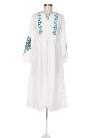Φόρεμα, Μέγεθος XS, Χρώμα Λευκό, Τιμή 24,55 €