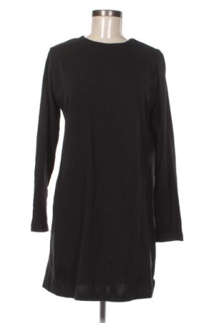 Kleid, Größe L, Farbe Schwarz, Preis € 20,00