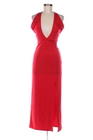 Kleid, Größe S, Farbe Rot, Preis 19,28 €