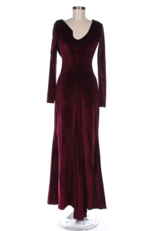 Kleid, Größe M, Farbe Rot, Preis € 19,29