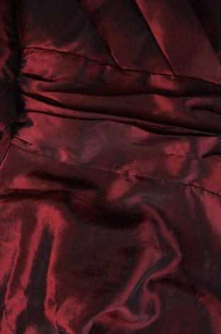 Kleid, Größe S, Farbe Rot, Preis € 21,00