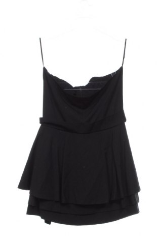 Rochie, Mărime M, Culoare Negru, Preț 42,17 Lei