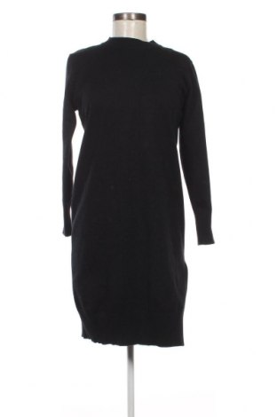 Kleid, Größe M, Farbe Schwarz, Preis 12,51 €