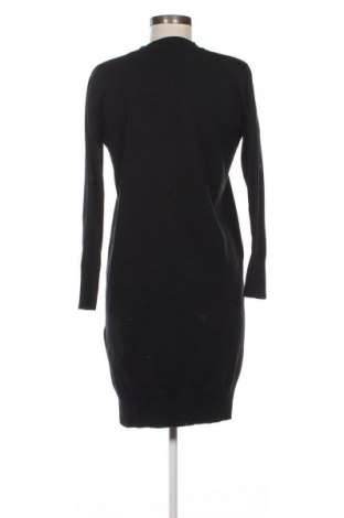 Rochie, Mărime M, Culoare Negru, Preț 53,42 Lei