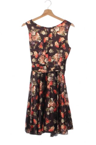 Kleid, Größe M, Farbe Mehrfarbig, Preis 7,57 €