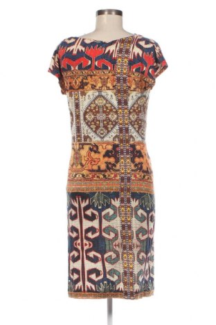 Rochie, Mărime M, Culoare Multicolor, Preț 42,17 Lei