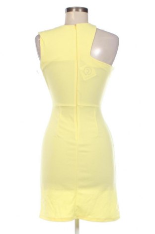 Φόρεμα, Μέγεθος S, Χρώμα Κίτρινο, Τιμή 14,59 €