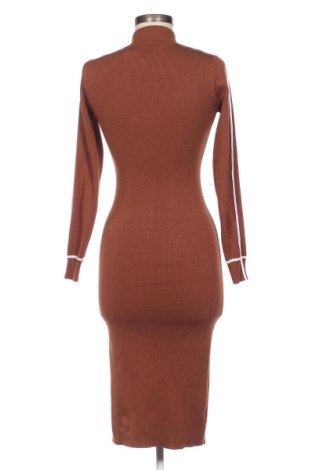 Kleid, Größe S, Farbe Braun, Preis € 8,01