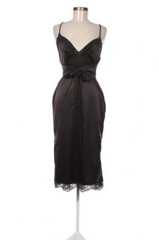 Kleid, Größe M, Farbe Schwarz, Preis 33,29 €