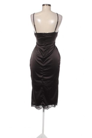 Rochie, Mărime M, Culoare Negru, Preț 166,04 Lei